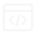消費(fèi)電子類(lèi)
